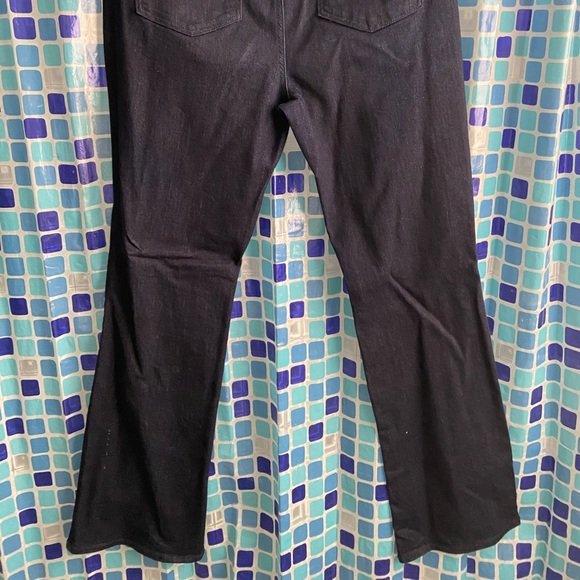 NYDJ Size 16 not plus size this is regular women - Picture 2 of 4